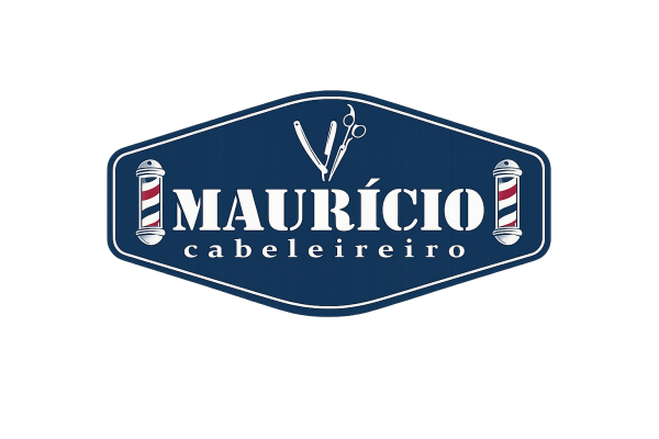 Maurício Cabeleireiro